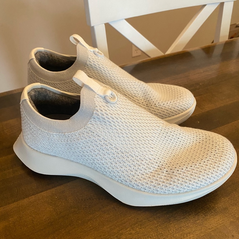 Allbirds Slip On - image 1